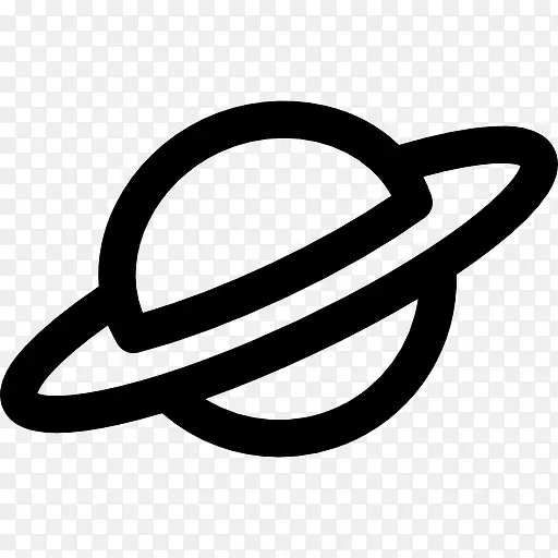 ��ͼ��ͼ��-������