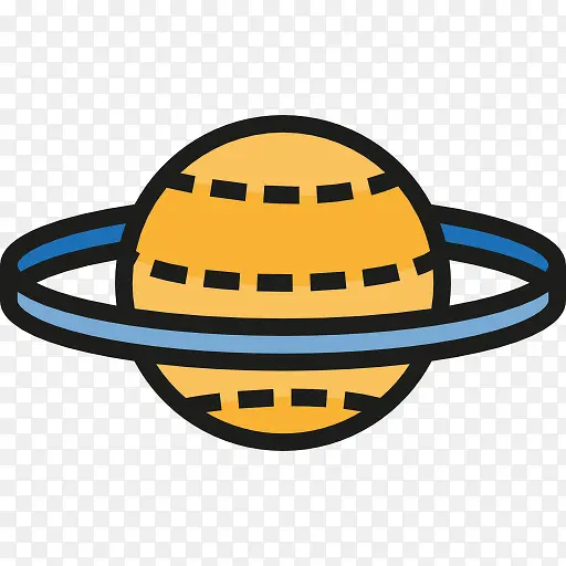 ��ͼ��ͼ��-������