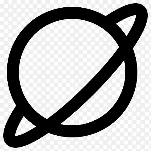 ����ͼ��-������