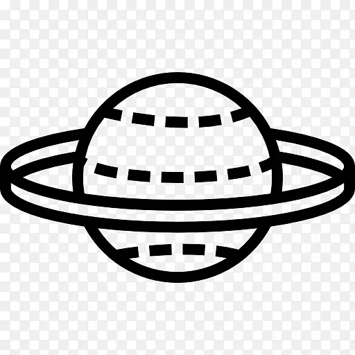 ��ͼ��ͼ��-������