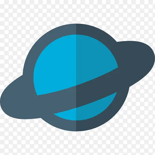 ��ͼ��ͼ��-������