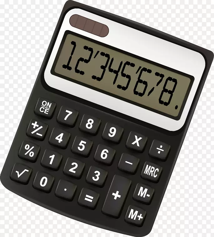 ͼ�μ�����.������-������