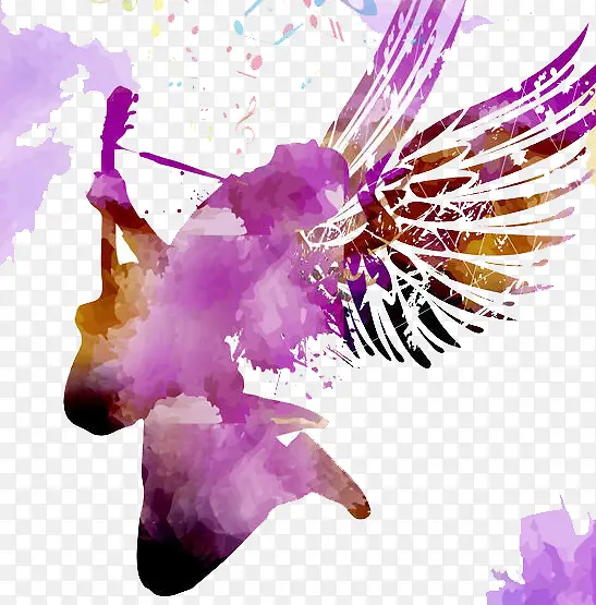 Ϊ������-������