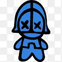 �����˲���SD����������-������