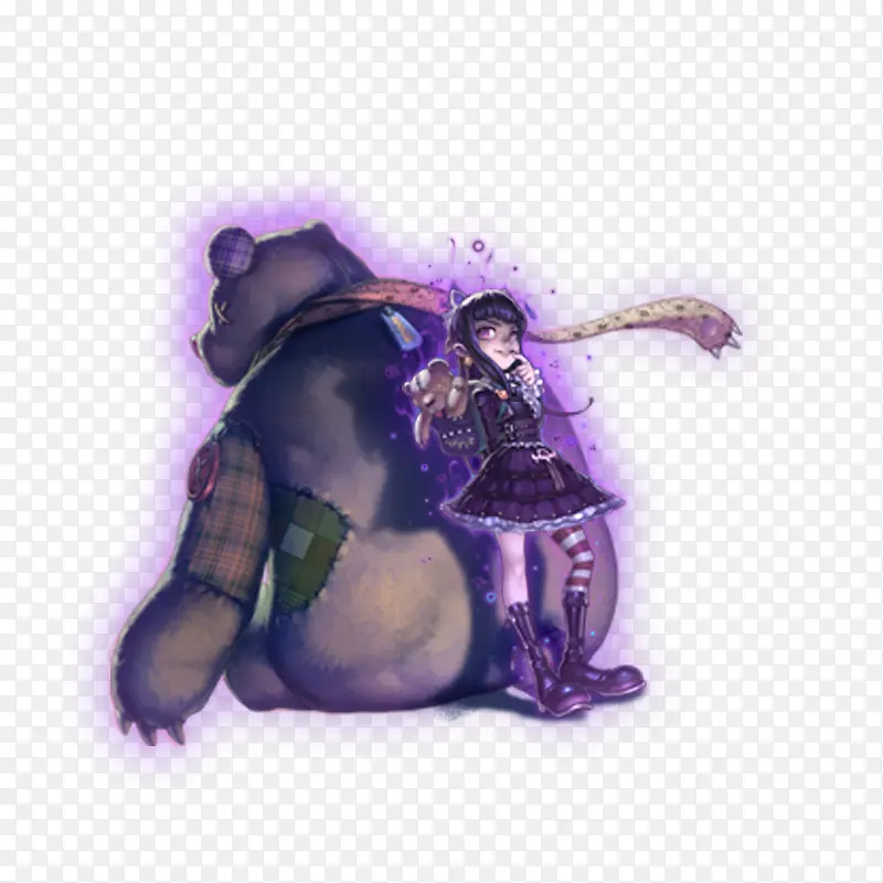 ��Ϸ-������