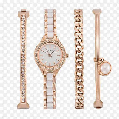 ���ݿ�����������Ůʿ�ֱ���ɫ-������