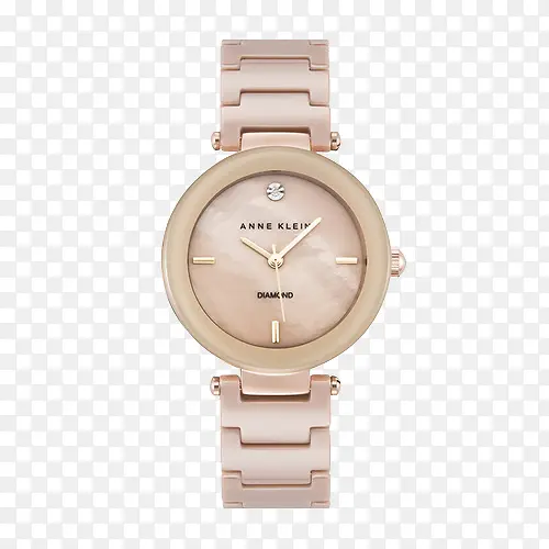 ANNEKLEIN���ݿ�����ʱ-������
