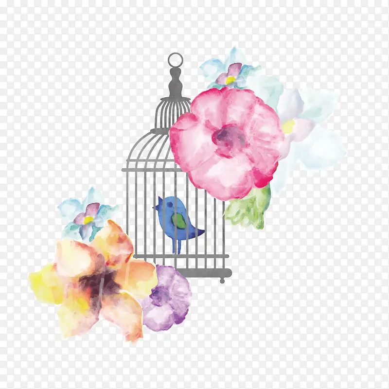 ʸ�������廭-������