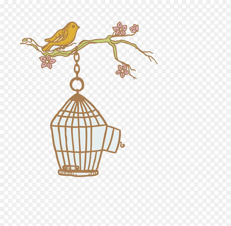 ʸ���廭-������