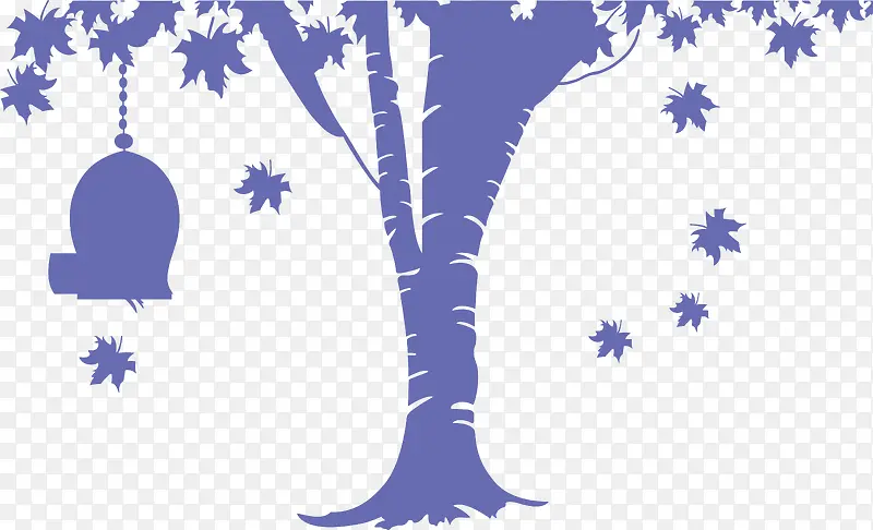 �廭��-������