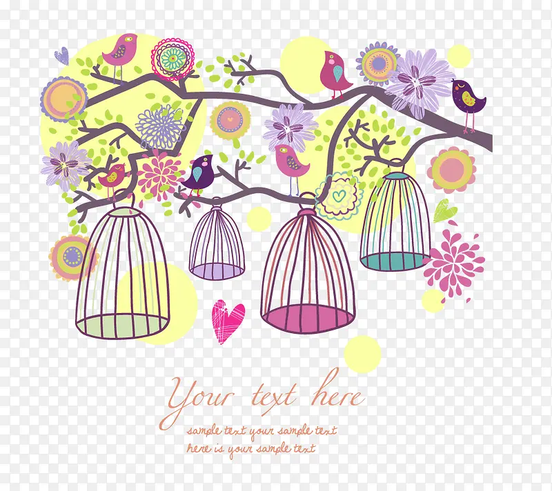 �廭����-������