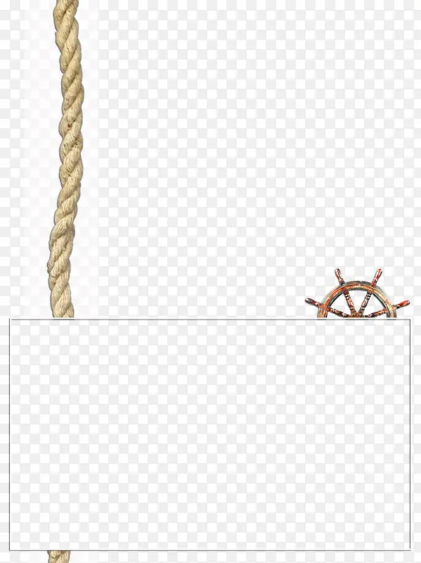 ���Ӻͳ���-������