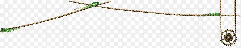 ��������-������