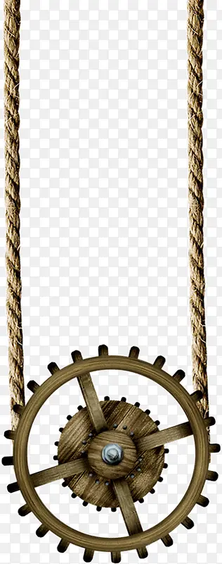 ������������-������