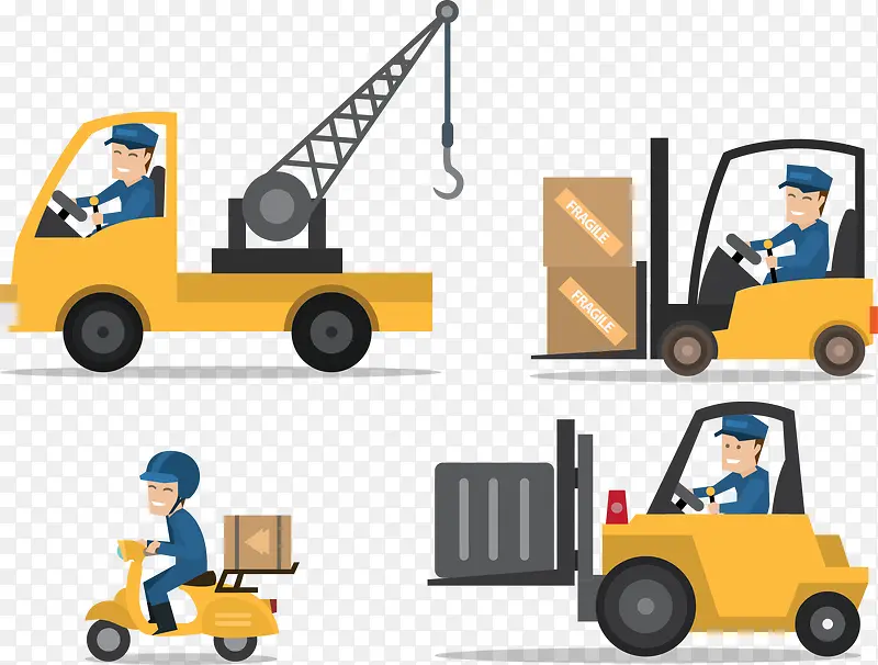 ���մ�����-������