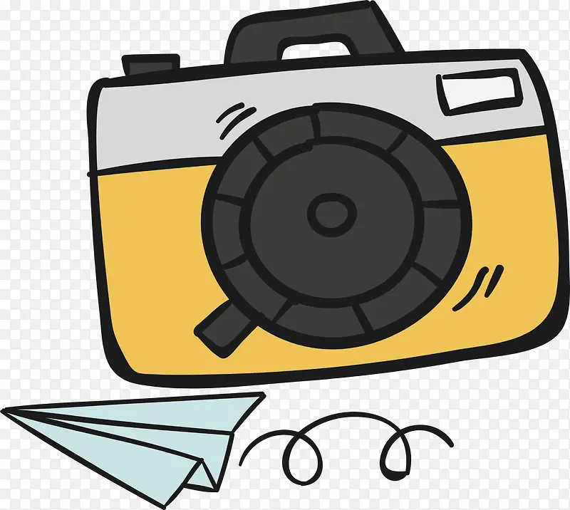 �������γ���Ԫ��ͼ��ʸ���ز�-������