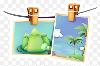 ��ƽ����������-������