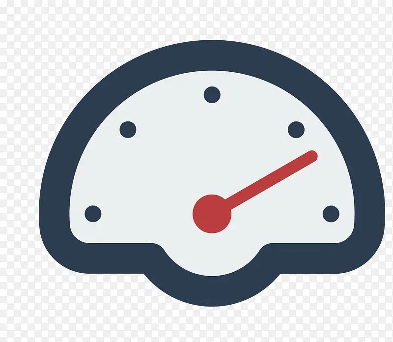 ʸ�������ز�-������