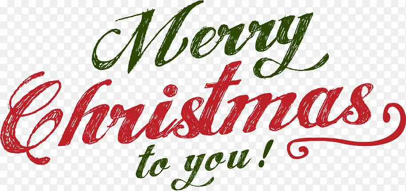 ʥ������������-������