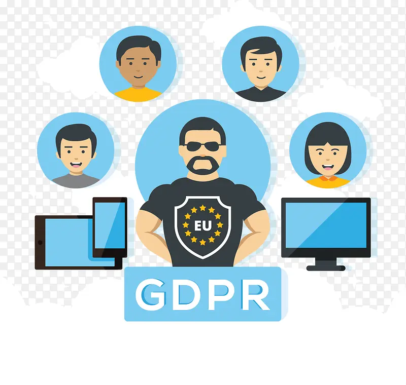 ŷ�˸������ݱ���-������