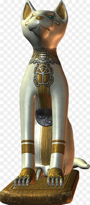 �����մ�è-������