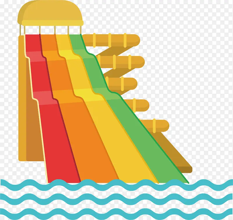 ��ˮ���մ��������ز�-������