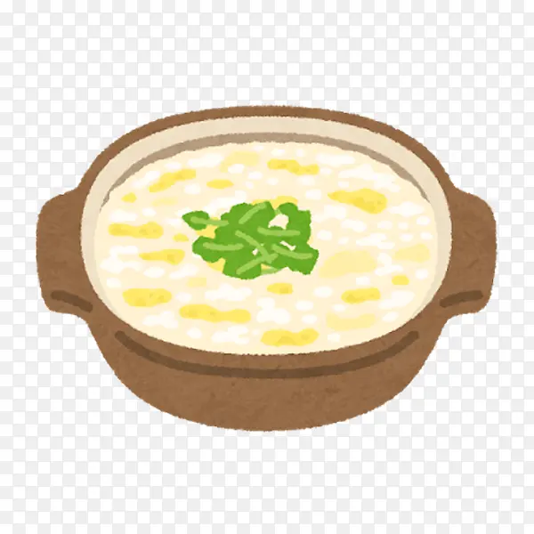 �ֻ�ϡ��-������