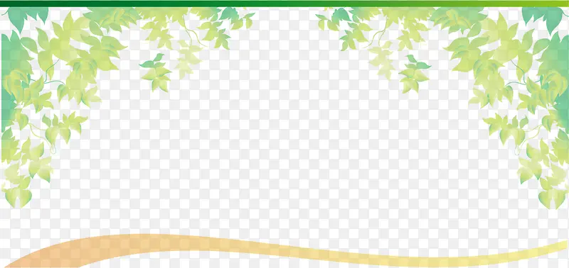 �����ɰ�����ӭ���ز�-������