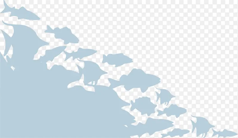 ��Ⱥ��Ӱ-������