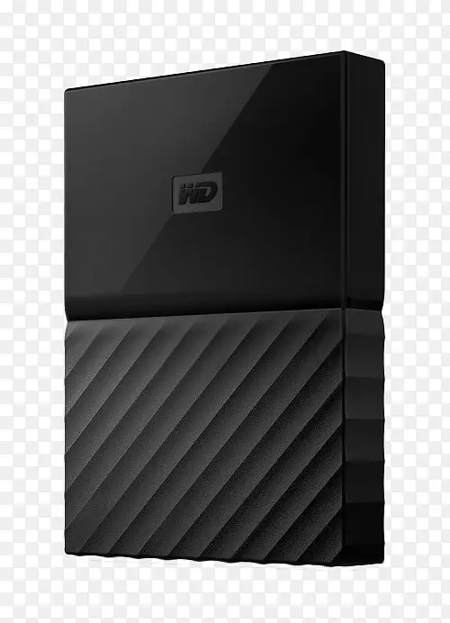 ����Ӳ��-������