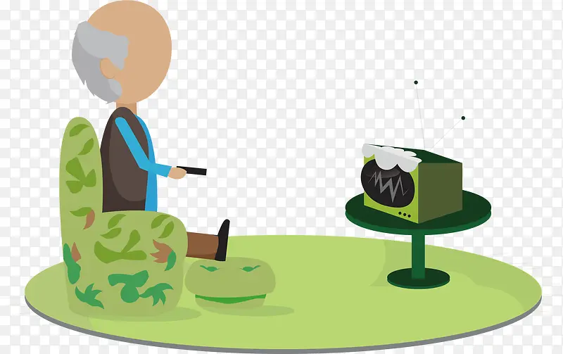 �������ǻ۽�������-������