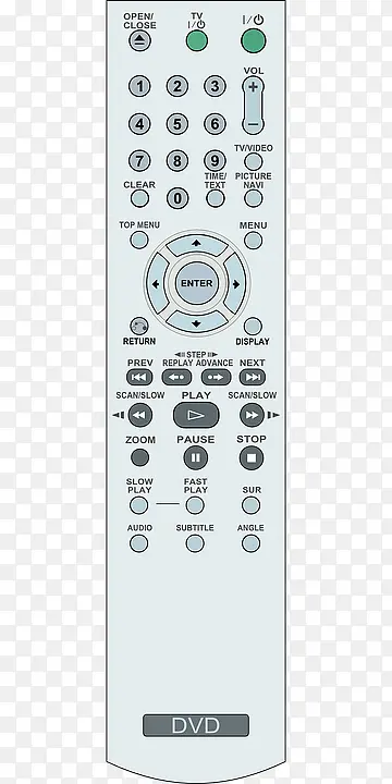 ң�ص��������豸-������