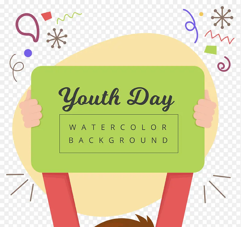 �־ٹ����-������