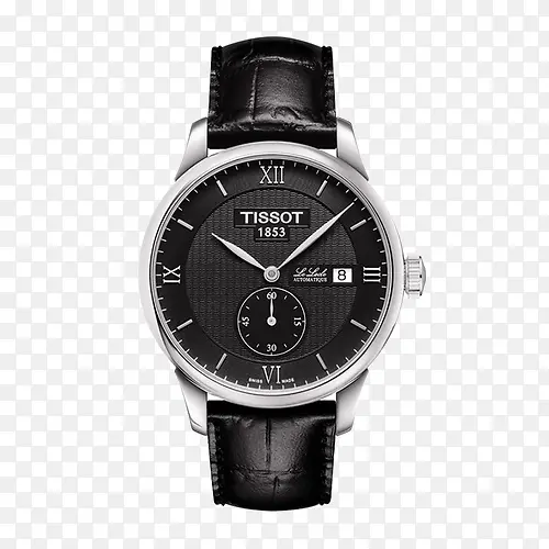 ���������ϵ���ֱ�-������