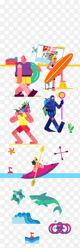 ��ƽ�����ճ��������ز�-������