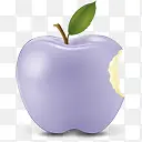 ޹�²�ƻ��Color-Apple-icons-������