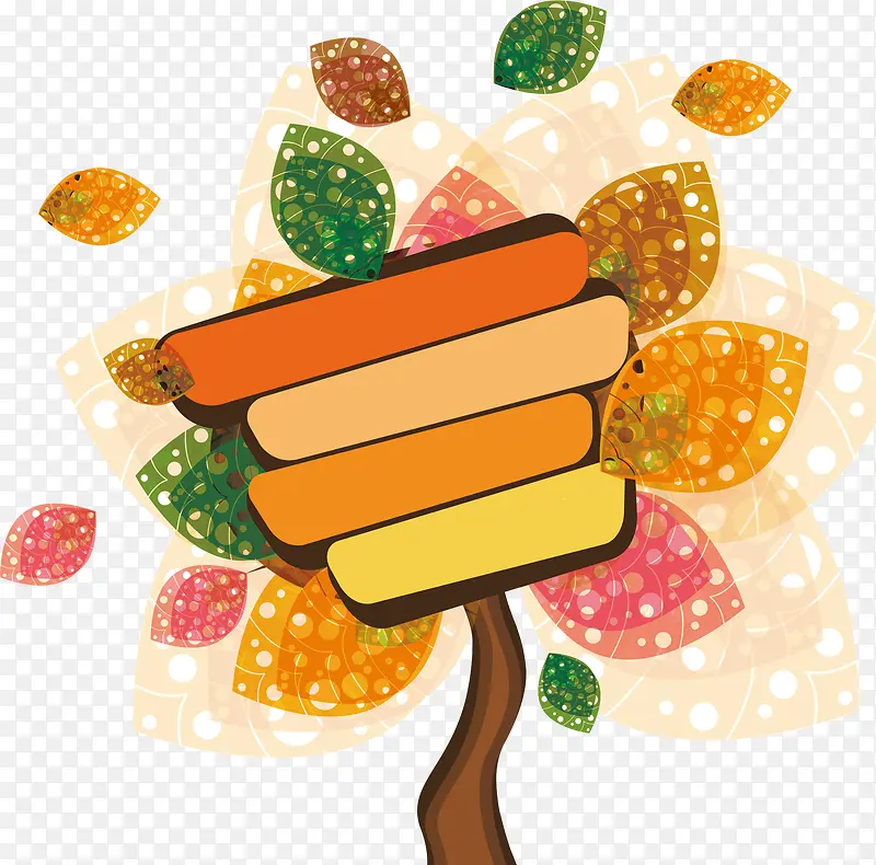 �����ɫ��ľ������Ƭ-������