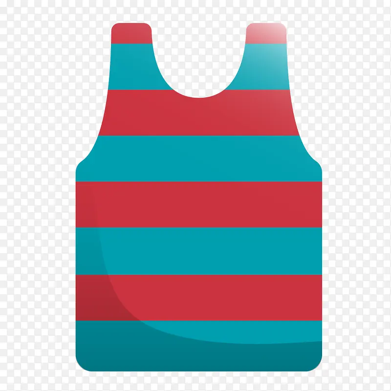 ��ƽ������PNG����-������