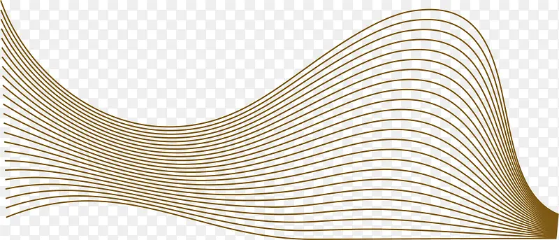 ��ɫ��������-������