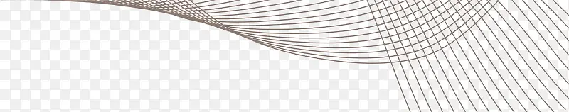 ��ɫ��������-������