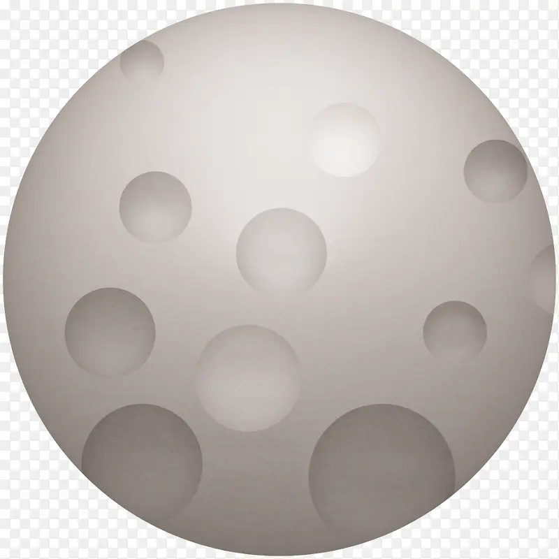 �����ɫ����-������