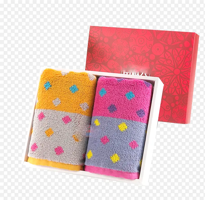 ˫ɫ��ʵë�����-������