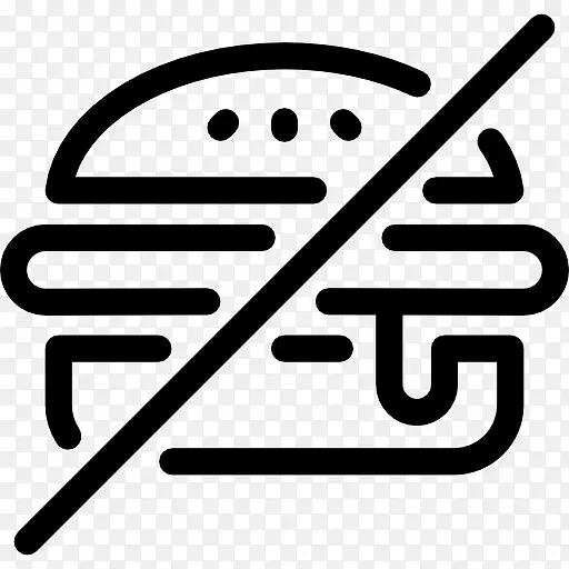 û�п��ͼ��-������