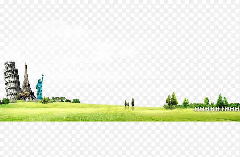 ������ѧ�������-������