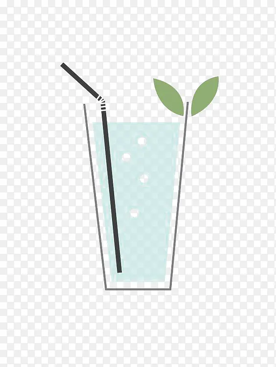 ������ˮ-������