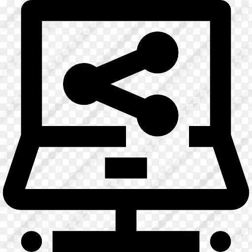 �ʼǱ�����ͼ��-������