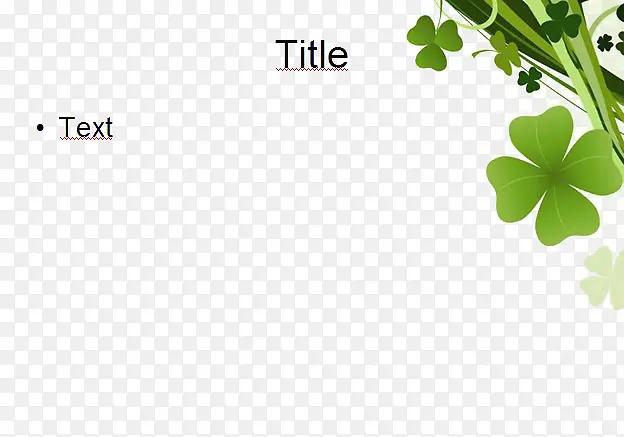 ��Ҷ��б�Ǳ߿�õ�Ƭ����-������