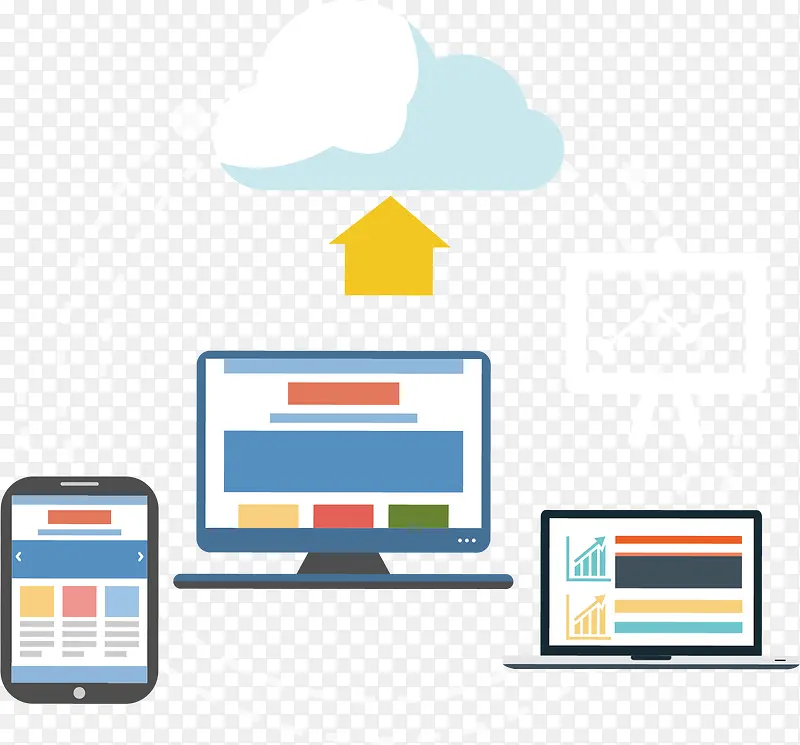 �����ƴ洢����-������