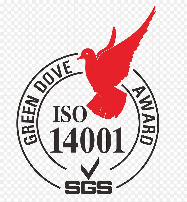 ISO14001��־�ز�-������