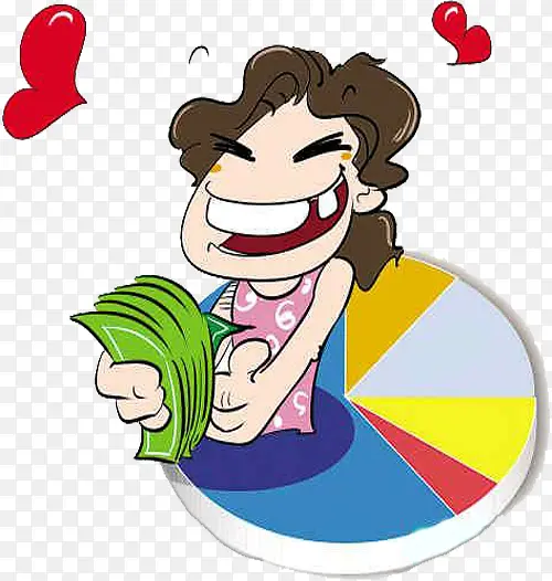 ��Ǯ��������-������